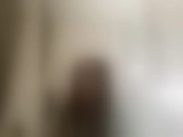 Live sex webcam photo for Ogonek37 #293707796