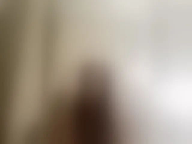 Live sex webcam photo for Ogonek37 #293762713