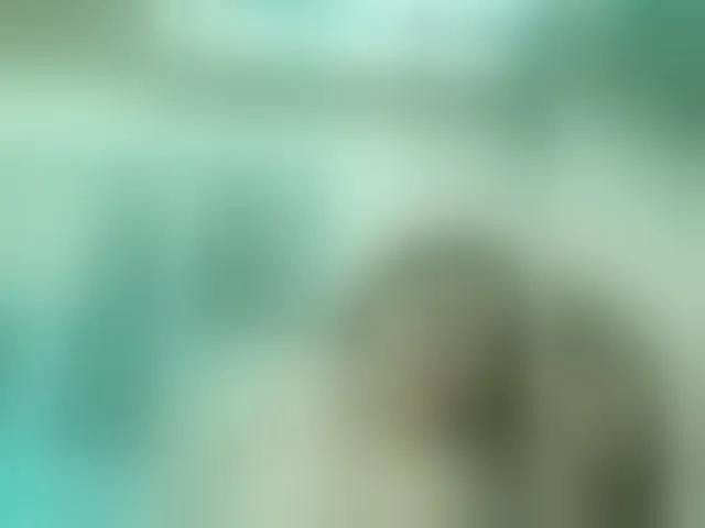 Live sex webcam photo for Ogonek37 #293765514