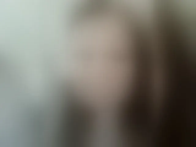 Live sex webcam photo for Ogonek37 #293771311