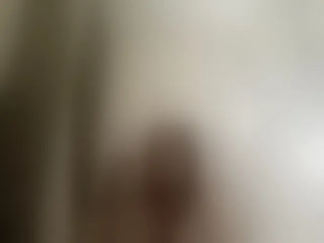 Live sex webcam photo for Ogonek37 #293775983