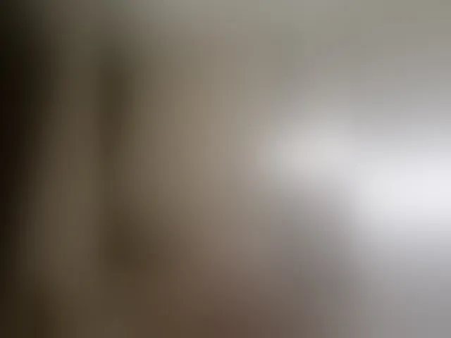 Live sex webcam photo for Ogonek37 #293778456