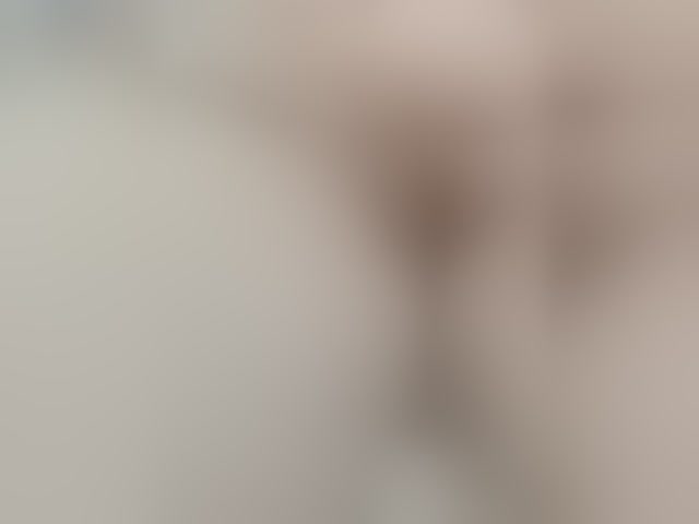 Live sex webcam photo for Ogonek37 #293796097