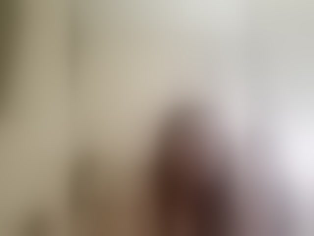 Live sex webcam photo for Ogonek37 #293797377