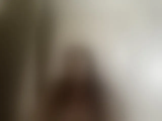 Live sex webcam photo for Ogonek37 #293821681