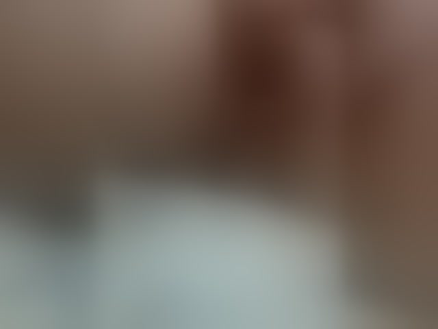 Live sex webcam photo for Ogonek37 #293832616