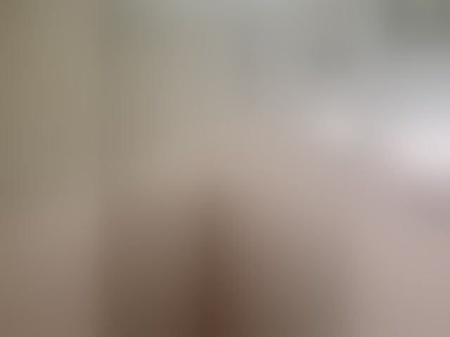Live sex webcam photo for Ogonek37 #293929849