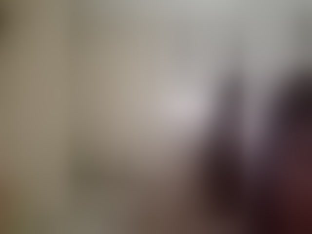 Live sex webcam photo for Ogonek37 #293930958