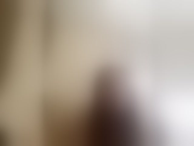 Live sex webcam photo for Ogonek37 #293932189