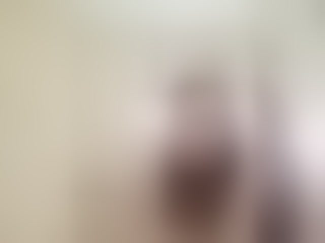 Live sex webcam photo for Ogonek37 #293935009