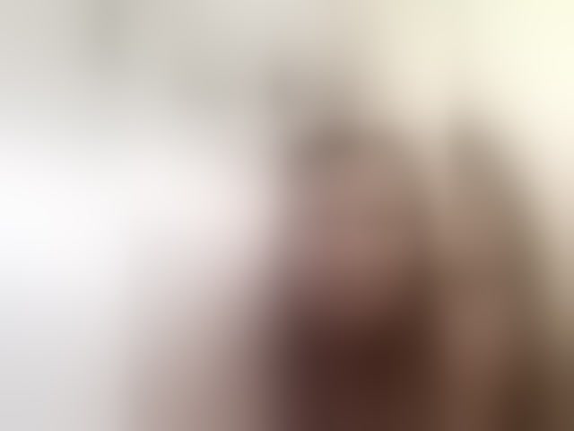 Live sex webcam photo for Ogonek37 #293939060
