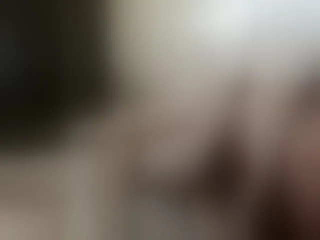 Live sex webcam photo for Ogonek37 #293943556