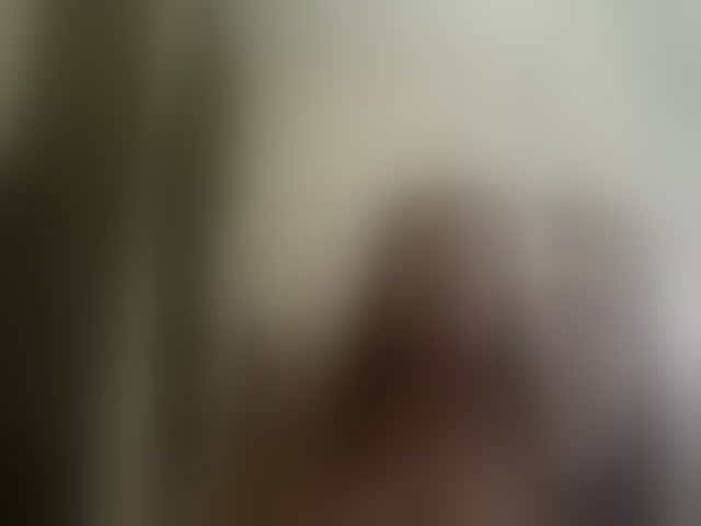 Live sex webcam photo for Ogonek37 #293955814