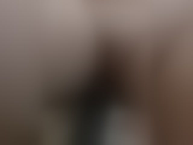 Live sex webcam photo for Ogonek37 #293964809
