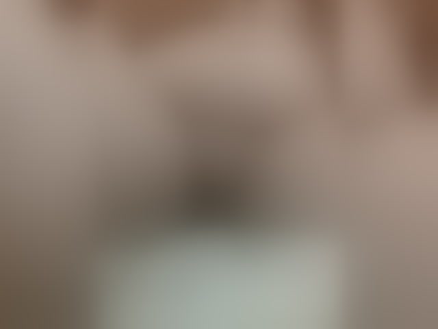 Live sex webcam photo for Ogonek37 #293968246