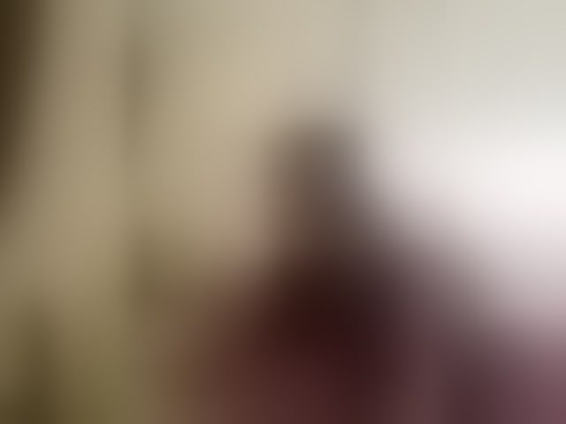 Live sex webcam photo for Ogonek37 #293987510