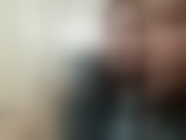 Live sex webcam photo for Ogonek37 #294006868