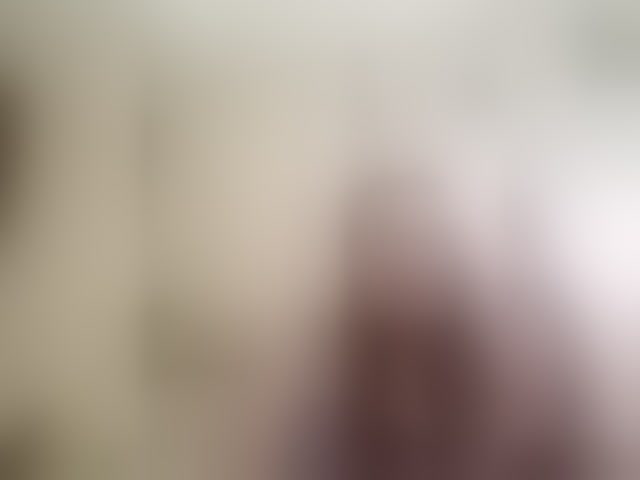 Live sex webcam photo for Ogonek37 #294030154