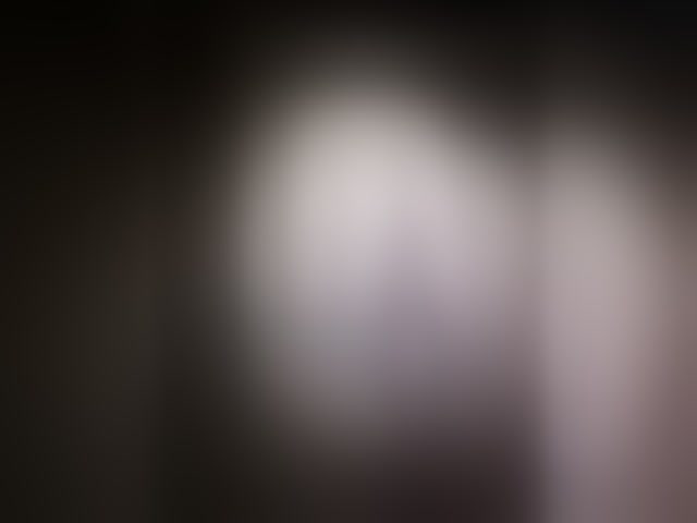 Live sex webcam photo for Ogonek37 #294035009