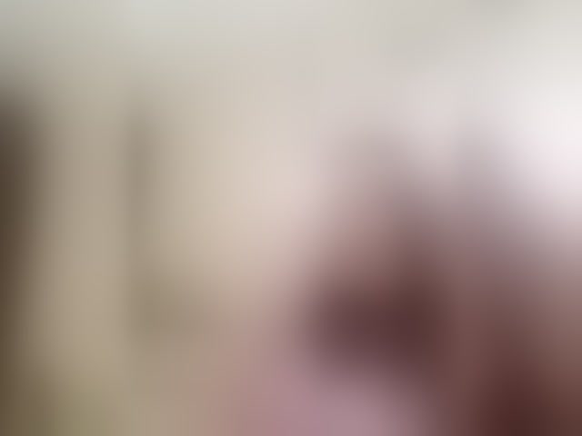 Live sex webcam photo for Ogonek37 #294045431