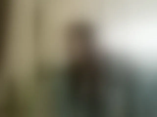 Live sex webcam photo for Ogonek37 #294050344