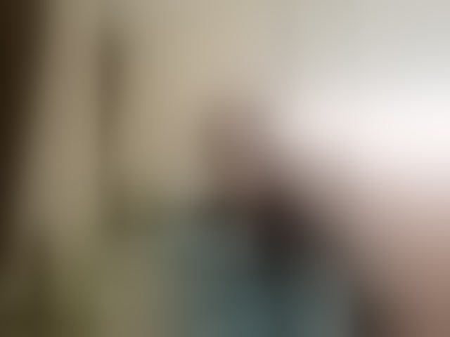 Live sex webcam photo for Ogonek37 #294055251