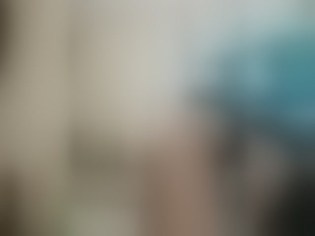 Live sex webcam photo for Ogonek37 #294074045