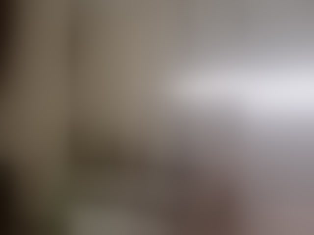 Live sex webcam photo for Ogonek37 #294085526