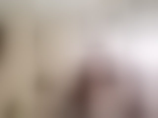 Live sex webcam photo for Ogonek37 #294166667