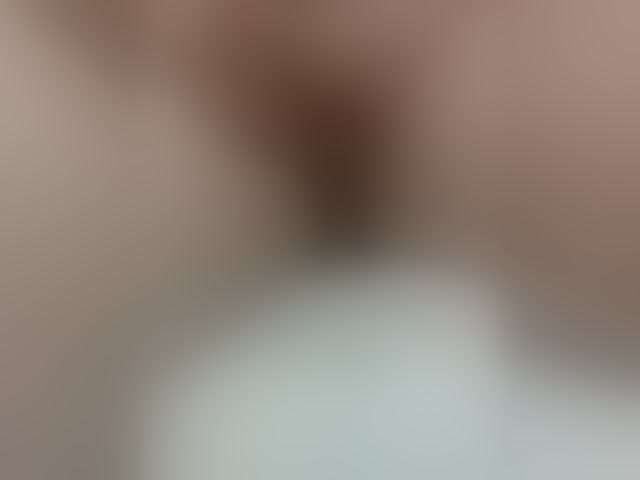 Live sex webcam photo for Ogonek37 #294187406