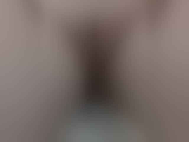Live sex webcam photo for Ogonek37 #294191778