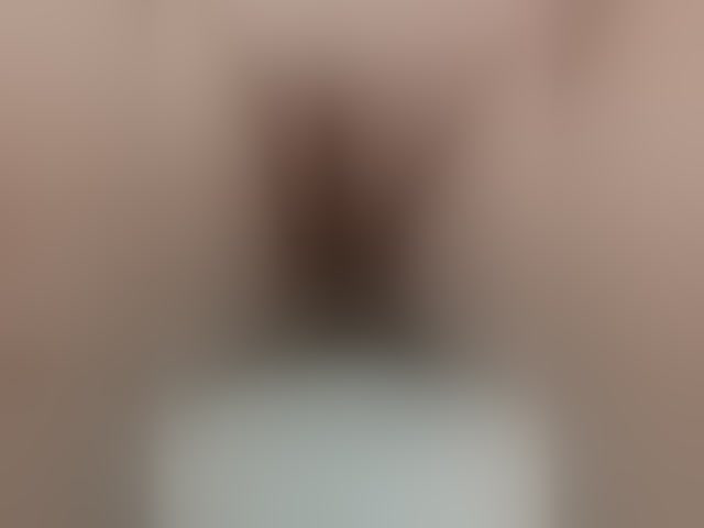 Live sex webcam photo for Ogonek37 #294206125