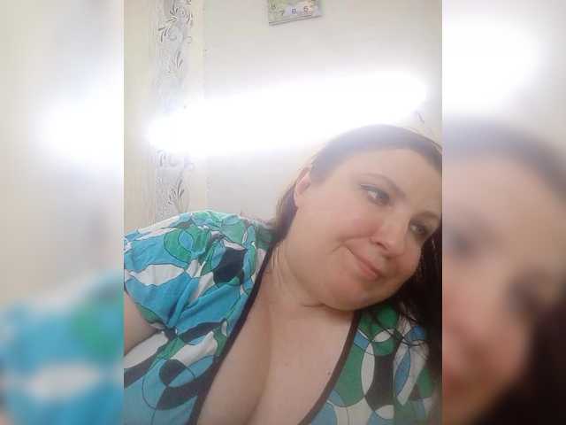 Live sex webcam photo for Ogonek37 #294211868