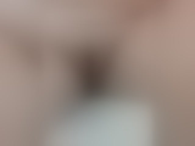 Live sex webcam photo for Ogonek37 #294217034