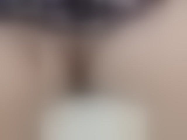 Live sex webcam photo for Ogonek37 #294218116
