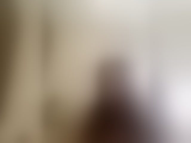 Live sex webcam photo for Ogonek37 #294222125