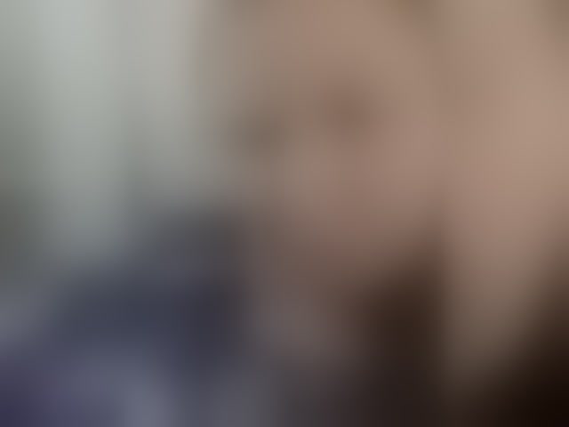 Live sex webcam photo for Ogonek37 #294223216