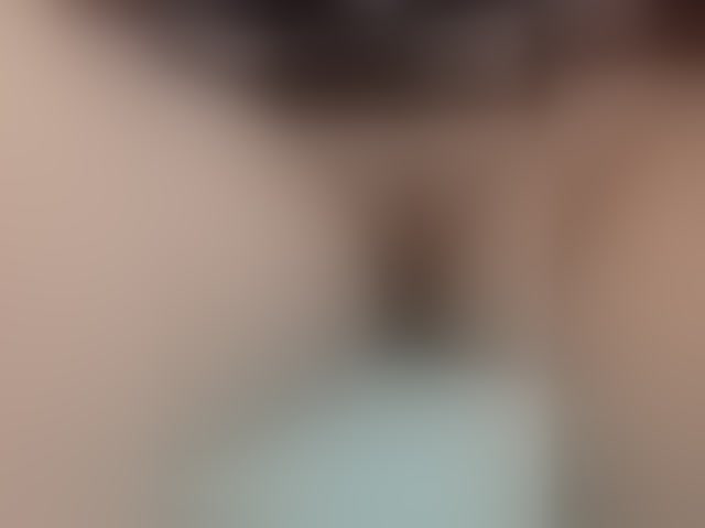 Live sex webcam photo for Ogonek37 #294227431