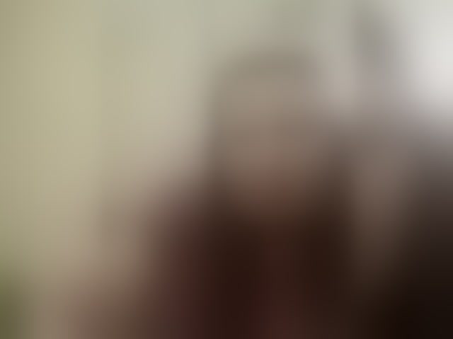 Live sex webcam photo for Ogonek37 #294236547
