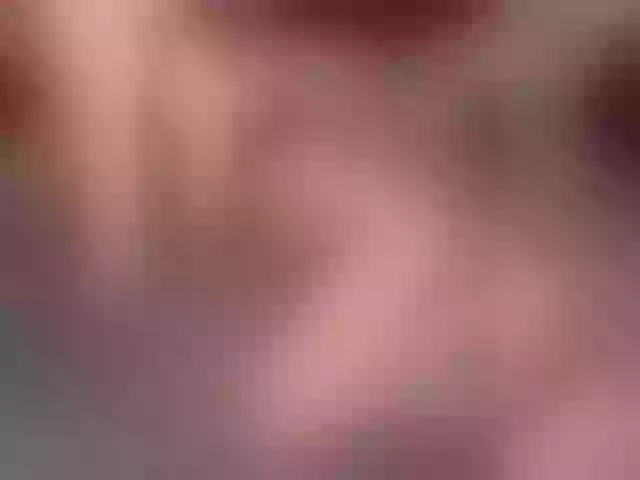 Live sex webcam photo for OhKatrinka #275990809