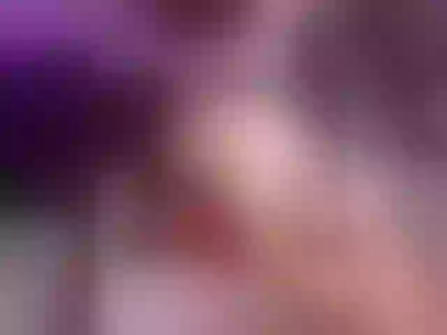 Live sex webcam photo for OhKatrinka #276020194