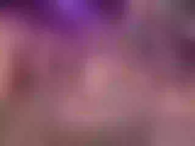 Live sex webcam photo for OhKatrinka #276030293