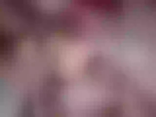 Live sex webcam photo for OhKatrinka #276114803