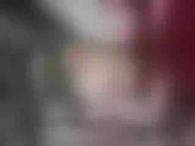 Live sex webcam photo for OhKatrinka #276243870