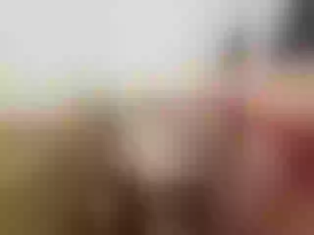Live sex webcam photo for OhKatrinka #291153001