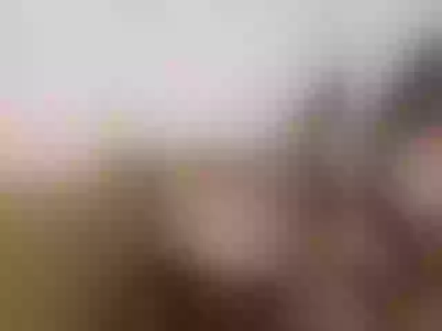 Live sex webcam photo for OhKatrinka #291160572