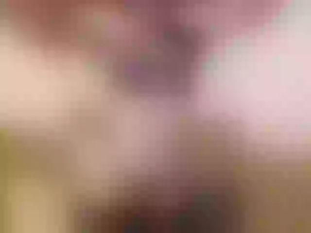 Live sex webcam photo for OhKatrinka #291167725
