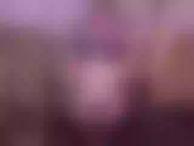 Live sex webcam photo for OhKatrinka #291169577