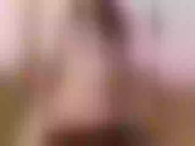 Live sex webcam photo for OhKatrinka #291192321