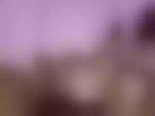 Live sex webcam photo for OhKatrinka #291233940